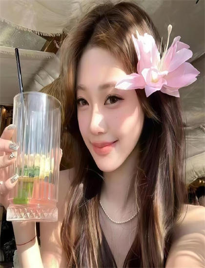 婴儿鞋编织视频-天津4s店员工与未成年视频