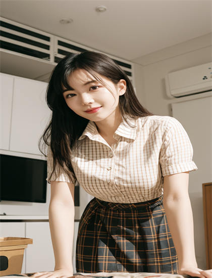 女人 抽搐 小视频-多功能视频播放器