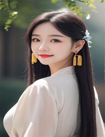 亚洲AV综合久久无码欧美-爆操欧美