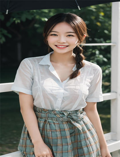 香奈儿电影-777电影院院