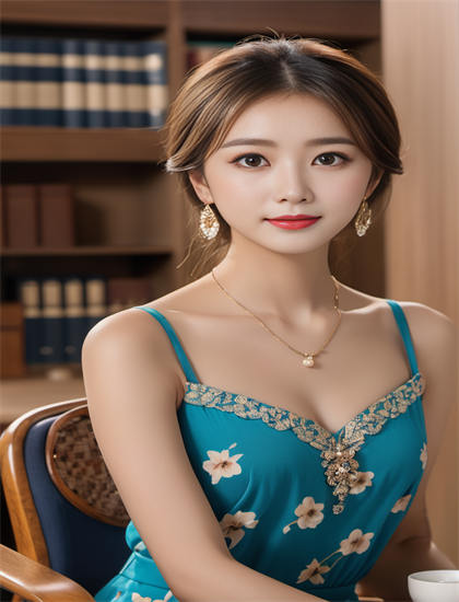 魔法灰姑娘电影-中国美女撒尿TXXXX视频偷窥