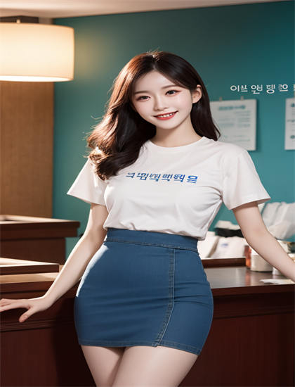 小视频在线观看-56部电影定档暑假