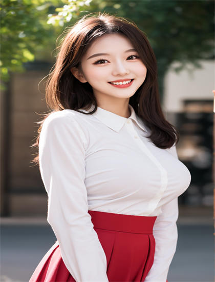 harrylouis可播放video-电影白毛女