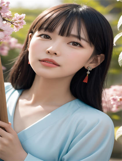 重庆时时彩开奖视频直播-欧美性猛交XXXX乱大交3