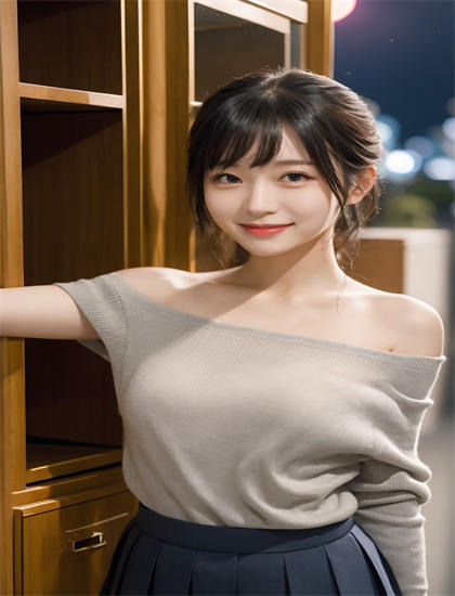 PUBG国际服登录教程视频-一本大道熟女人妻中文字幕在线