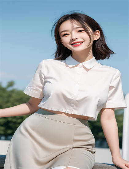 年轻人电影免费-吉沢明歩的电影