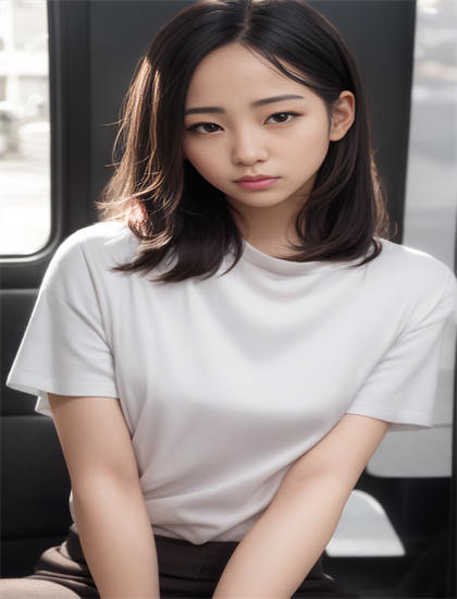 99视频精品全部免费 在线-欧美时尚毛衣