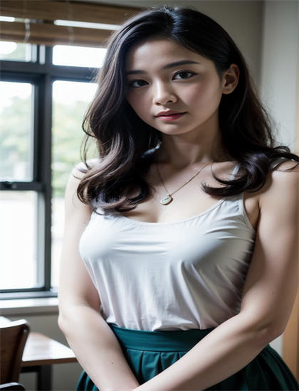 我和我的家乡在线播放免费-四个孩子的妈妈要努力视频