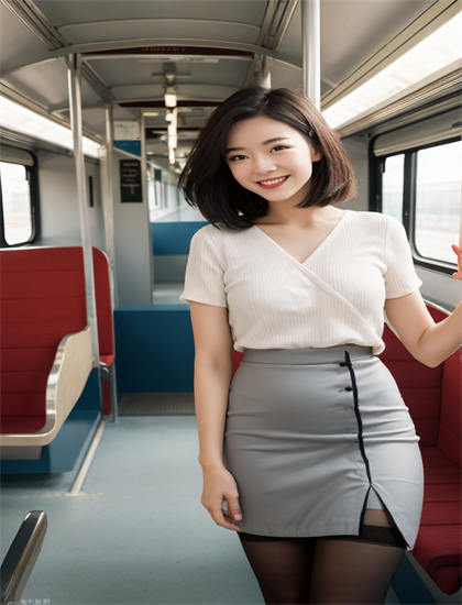 女人的抉择电视剧免费全集播放-我的个神啊 电影