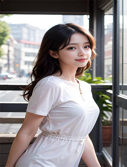 边做边爱免费完整版视频播放-深圳女子私密视频传遍全网