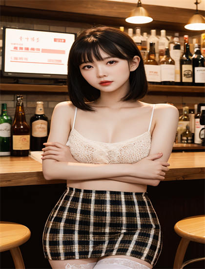 美女和老板一起努力生孩子视频-私密按摩师无删减在线播放