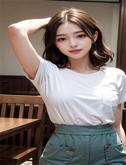 大龟慢慢挺进妈妈身体里视频-张馨予演过的电影