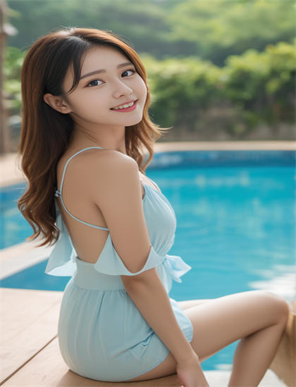 love电影演员表-经典喜剧电影推荐