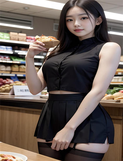 视频搜索-55夜色66夜亚洲精品播放