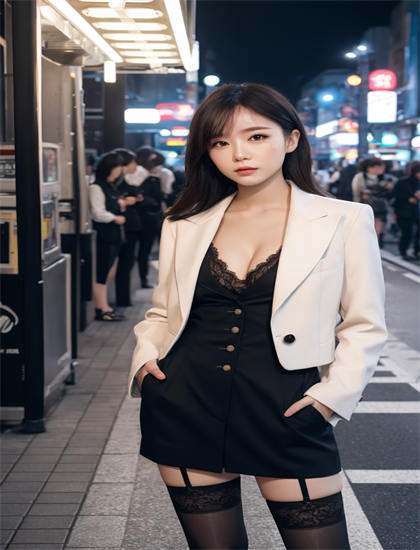 扣扣电影网首页-夜激情