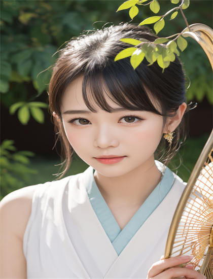 韩国电影老师的秘密-妈妈咪呀电影原声