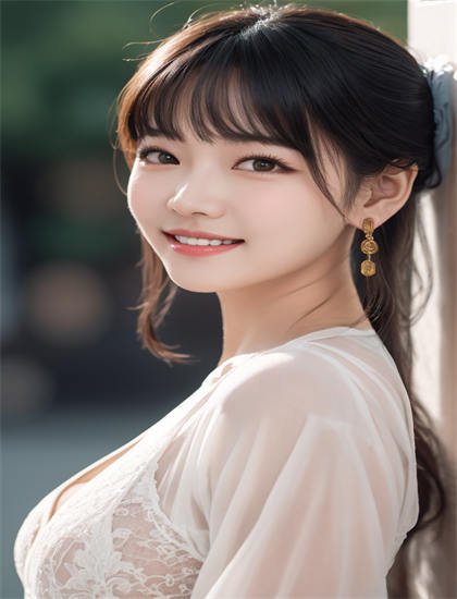 幼儿园手指游戏视频-爱婷婷在线播放