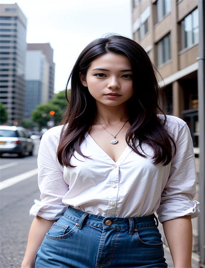 古墓丽影 电影-男人女人真曰的视频