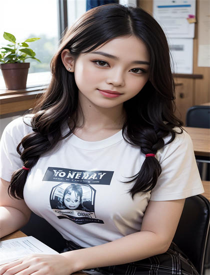 看电影的播放器-小小视频在线观看免费