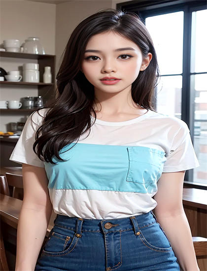 人妻换人妻AA视频-巨茎与艳妇荡欲乱H视频在线观看