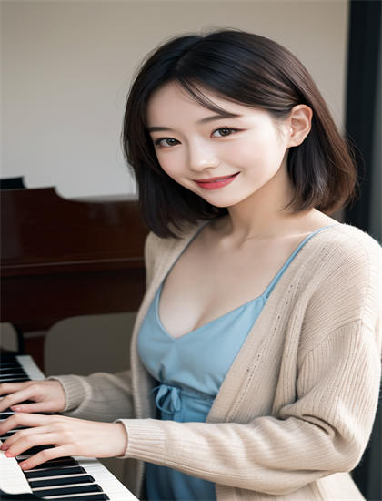 美女房间视频-张津瑜吕知樾视频完整版夸克