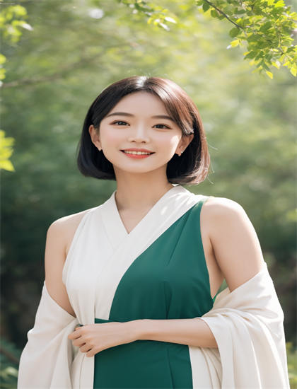 电影情天长恨-欧美最美女星