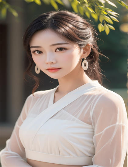 欧洲少女16集全免费播放电视剧剧情介绍-欧美 事件女主角