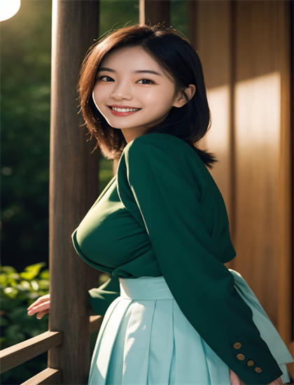 五月婷婷激情第四季-穿越火线单机版视频