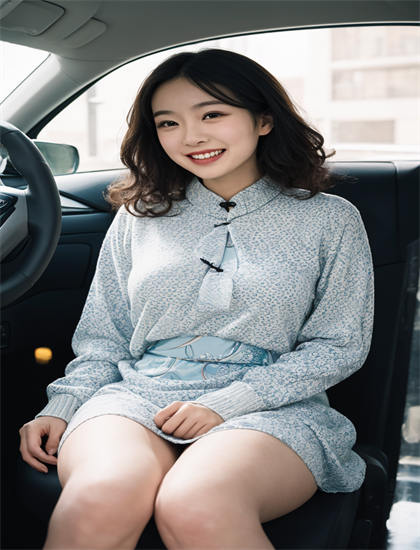 江疏影2分28秒的视频-欧美音乐吧