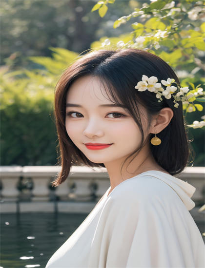 乐高大电影-女人大荫蒂毛茸茸视频