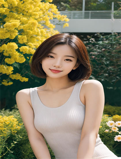 欧美性FREE玩弄少妇-lol小苍解说视频