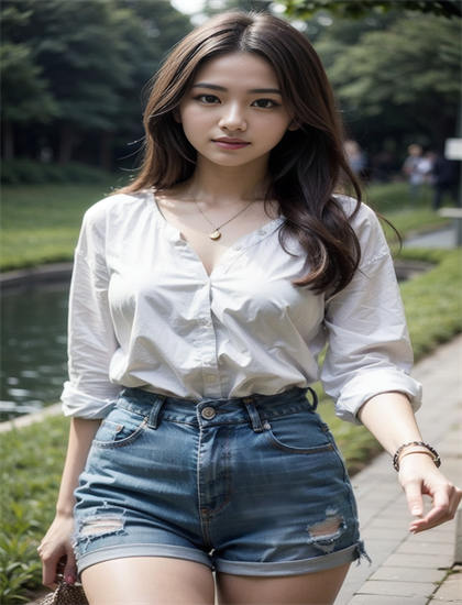 夏花电视剧免费观看全集高清在线播放-欧美经典影片视频