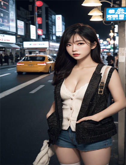 野花香高清视频在线播放-厨房里的春潮HD三级动画视频