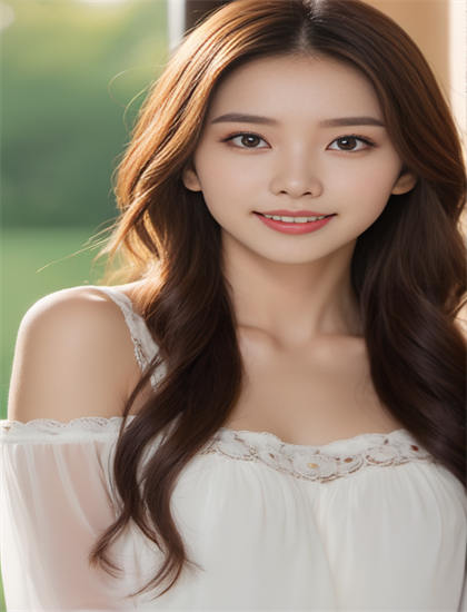 老师我想你日本高清观看视频-电影千年女妖