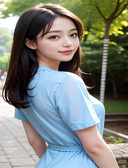 叶子楣拍过的电影-韩国电影年轻的朋友3