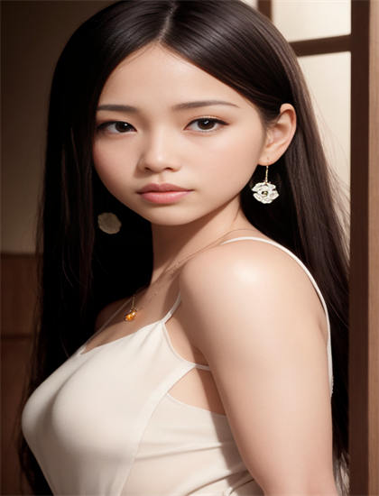 仙剑四在线播放免费观看-国产 中文 亚洲 熟女 日韩