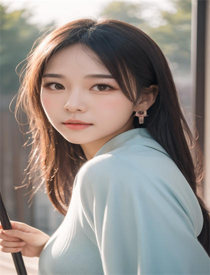 欧美又粗又猛又爽又黄A片-女友的妈妈 电影