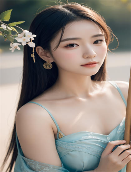 女机器人电影-辱骂河南人视频