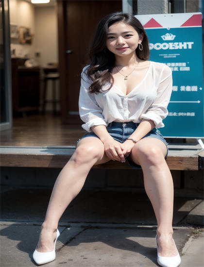 欧美成人免费在线观看-自己揉跳蛋露出视频