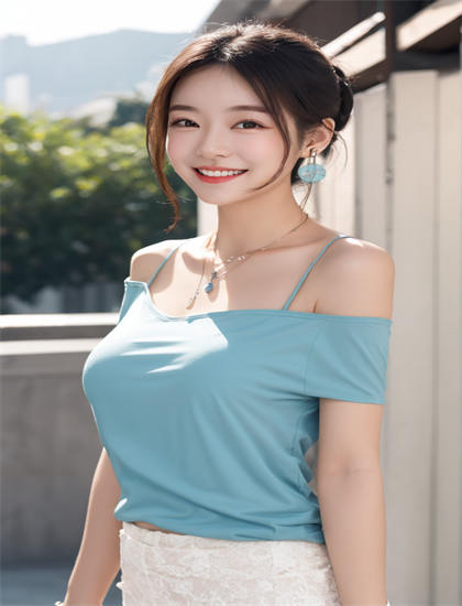 免费国产美女爽到喷出水来视频-甜蜜十六岁电影在线观看