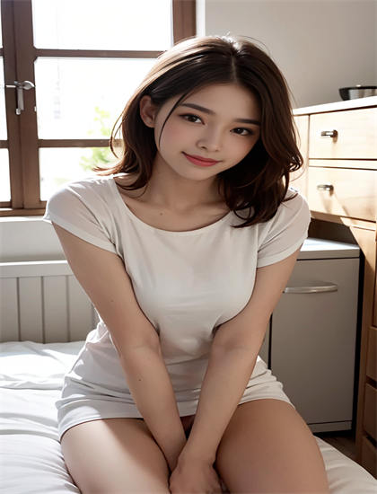 毛耸耸BBWBBWBWBBW图片视频-大陆漂移视频