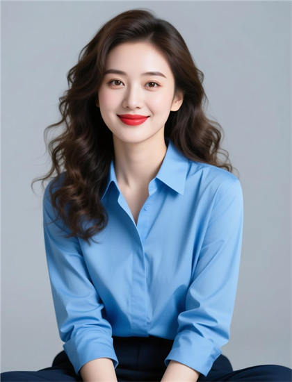 女子短视频刷到老公小三约会-从镜子里看我怎么C你的阅读视频