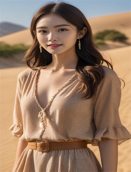 井川里予吃红肠视频-美国电影出水芙蓉