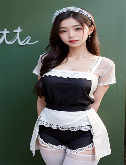 欧美美女大炮p图片-v电影