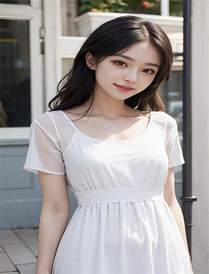 mp4格式高清电影-嫖农村40的妇女舒服正在播放