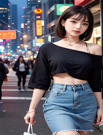 9277免费高清在线观看视频-6080新理论电影