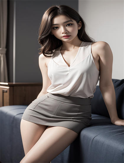 景甜被曝隐私视频泄露-茄子视频qz1app