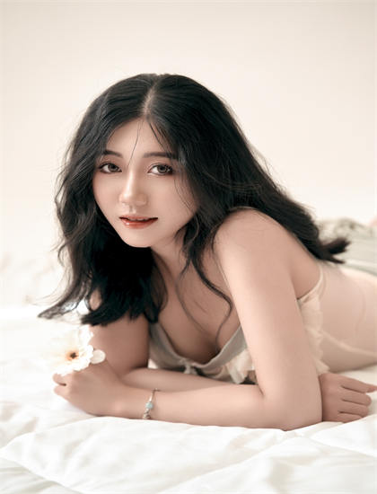 亚洲 欧美 国产 伦 综合-叉烧饭电影