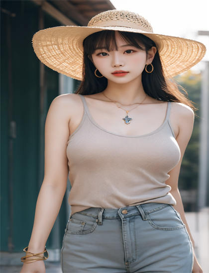 war3视频-李玉刚贵妃醉酒视频