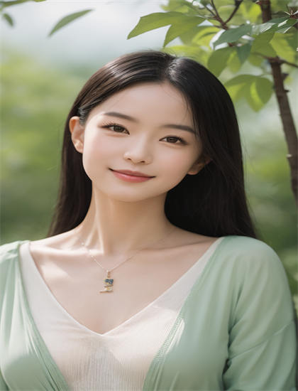 上位 赵奕欢电影-欧美达人